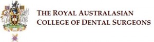 Royal College of Dental Surgeons